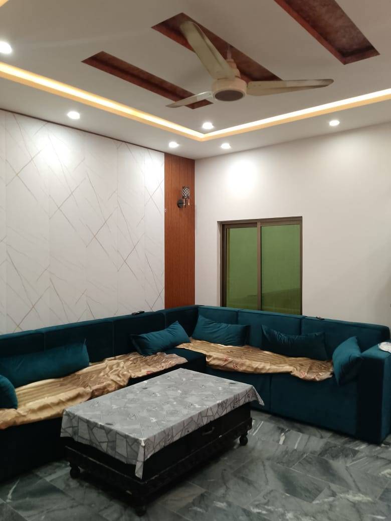 506810878_1261816218938095_812208347343122754_n