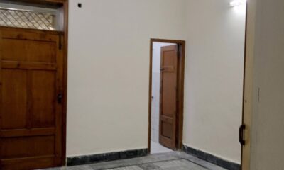 506814331_1291610656299685_1577295435364542917_n