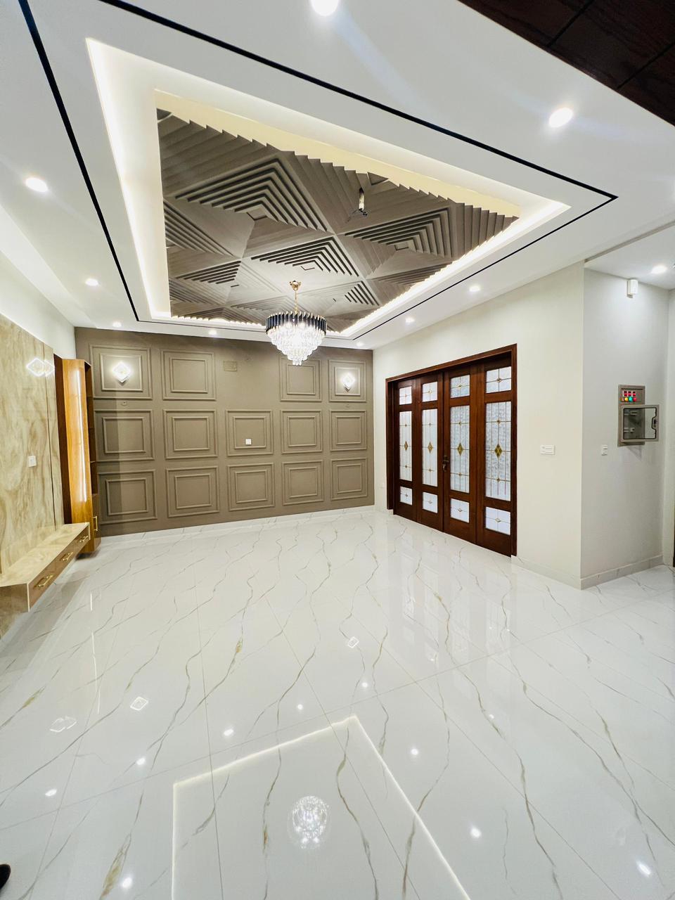 506886951_122198864882110796_1906037499330326750_n