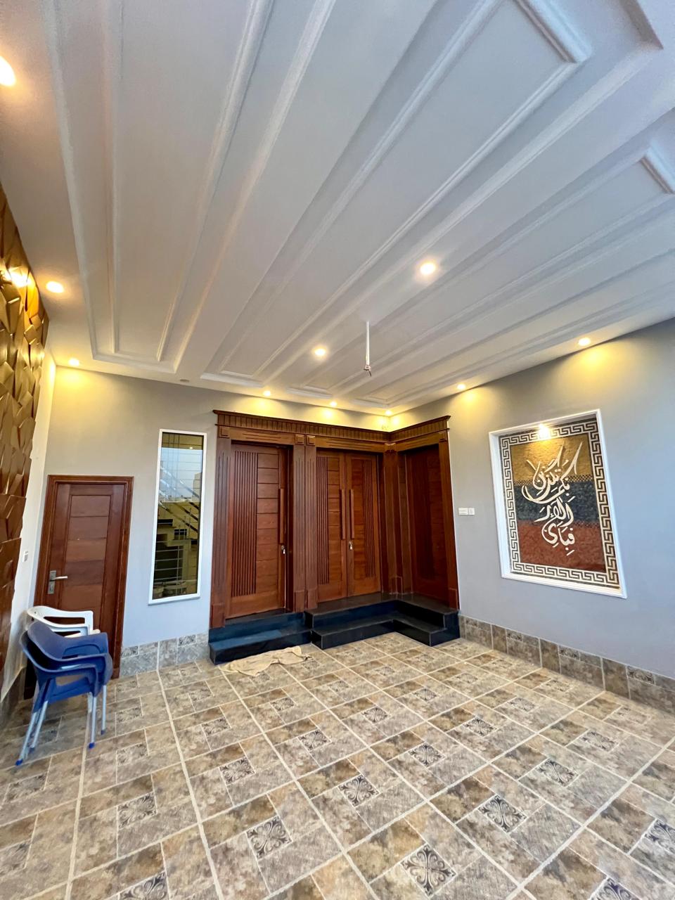 506901224_122198864510110796_3270285615170661552_n