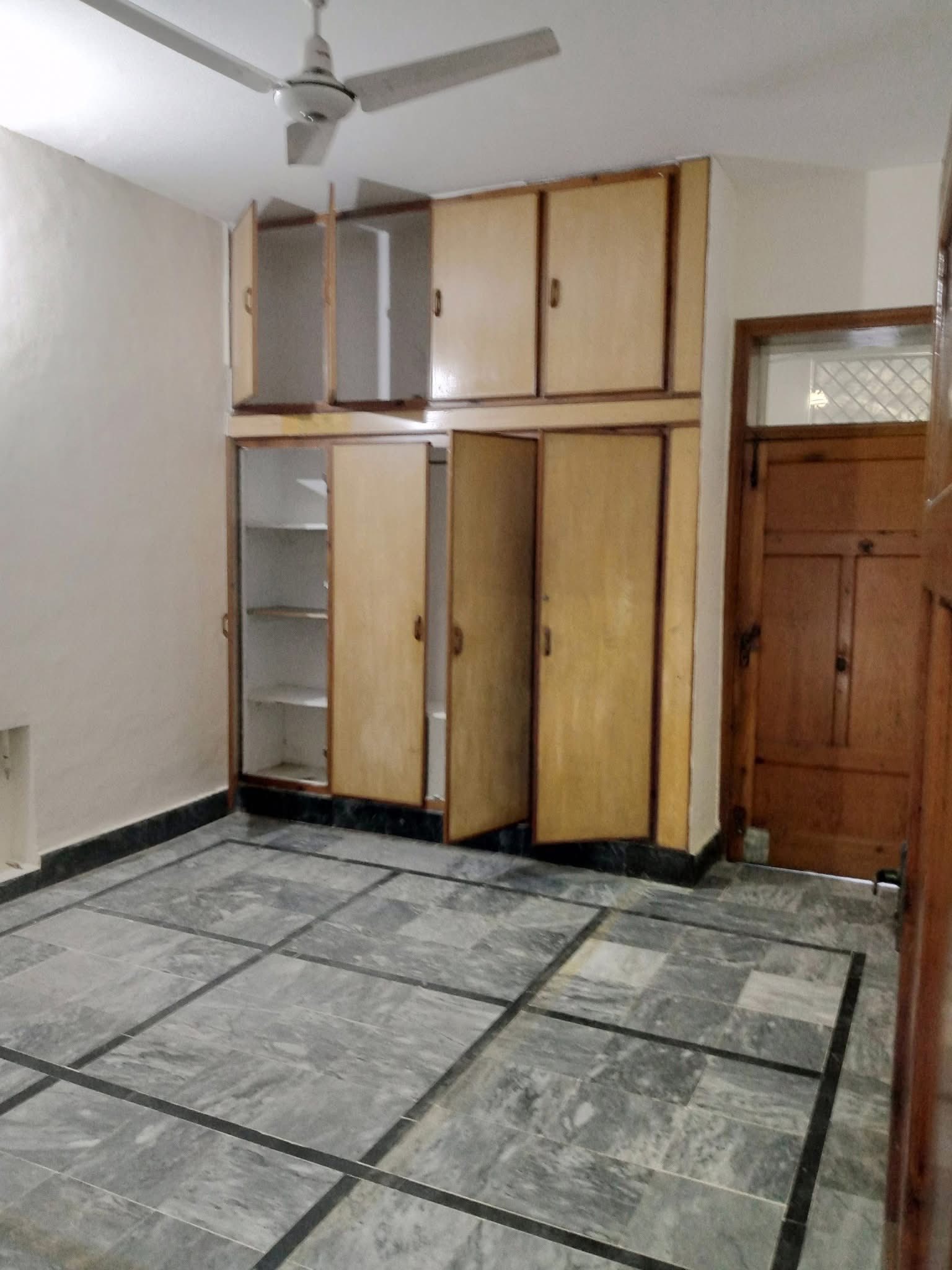 507084888_1291609396299811_4035120730624760849_n