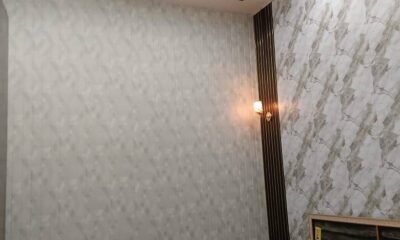 507973567_1261816288938088_228804200405667442_n