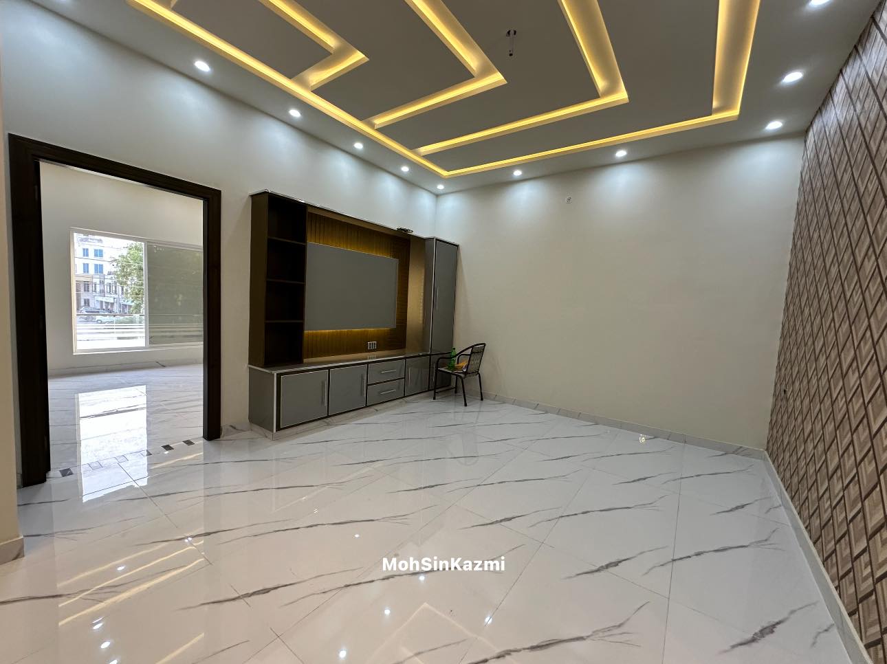 507990660_699217282711820_3902055979774479050_n