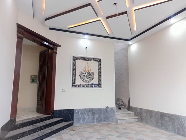 508175626_122117529704878946_9193594056273787314_n