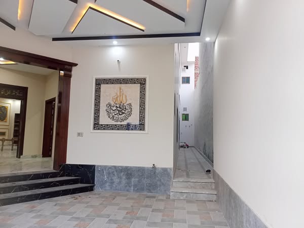 508197412_122117529884878946_5864494537798461420_n