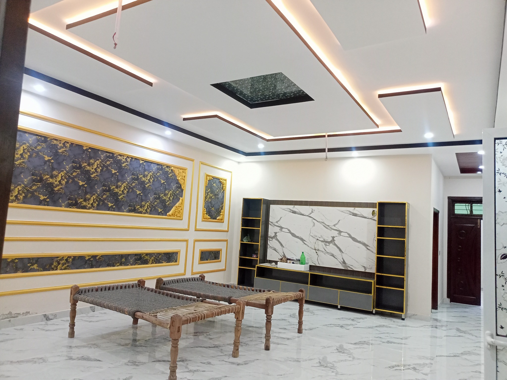 508225068_122117530880878946_7214755703983000754_n