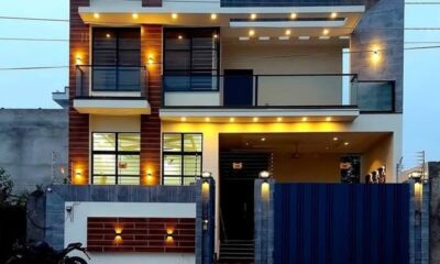 508232795_122137330754703035_5703268560934841655_n