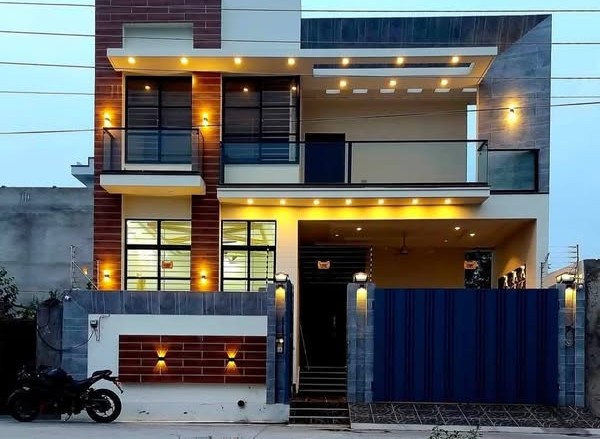 508232795_122137330754703035_5703268560934841655_n