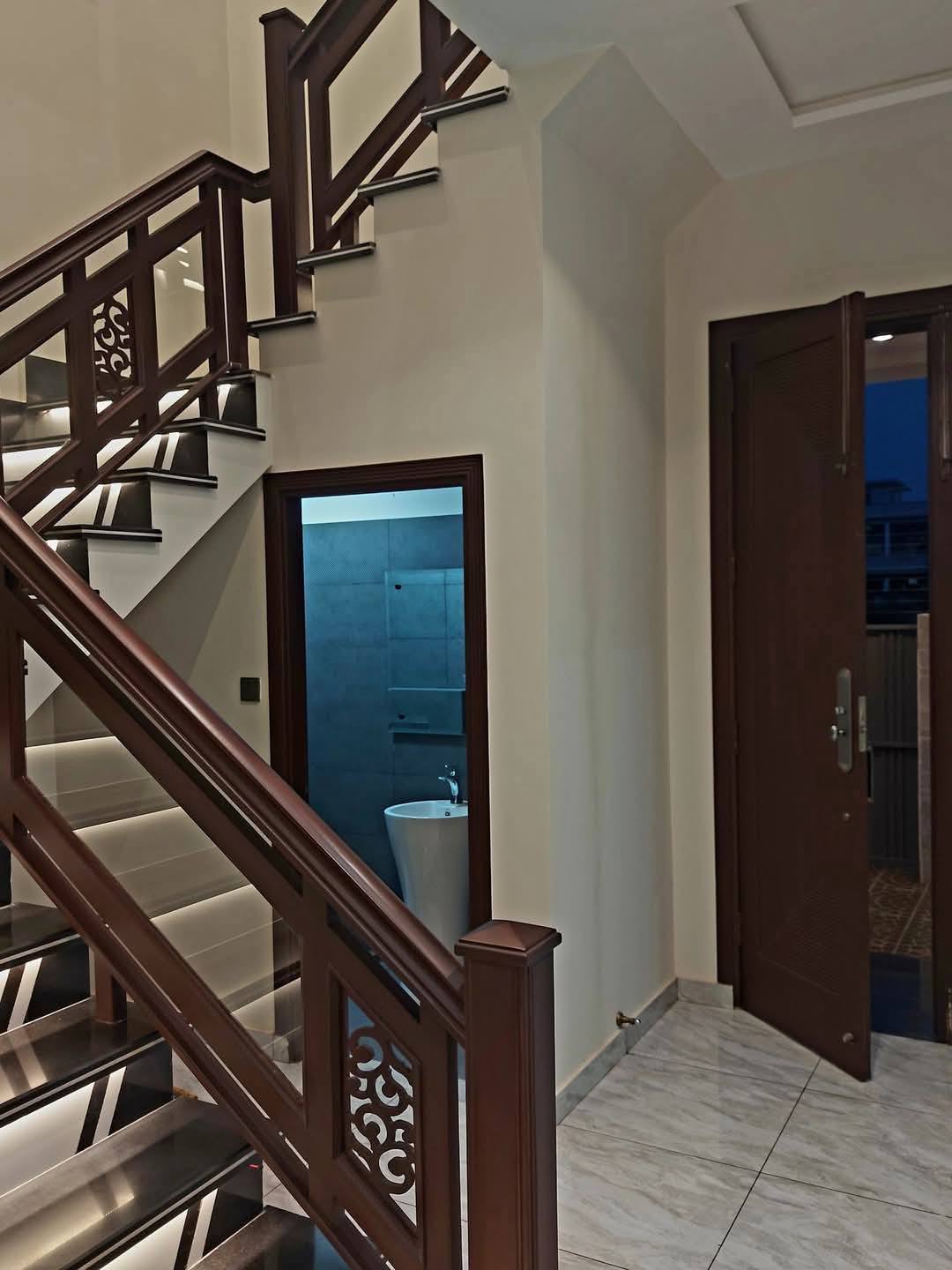 508237869_122137331438703035_448346701122794591_n