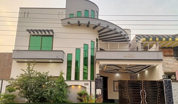 508254432_122117529296878946_4321076838089867355_n