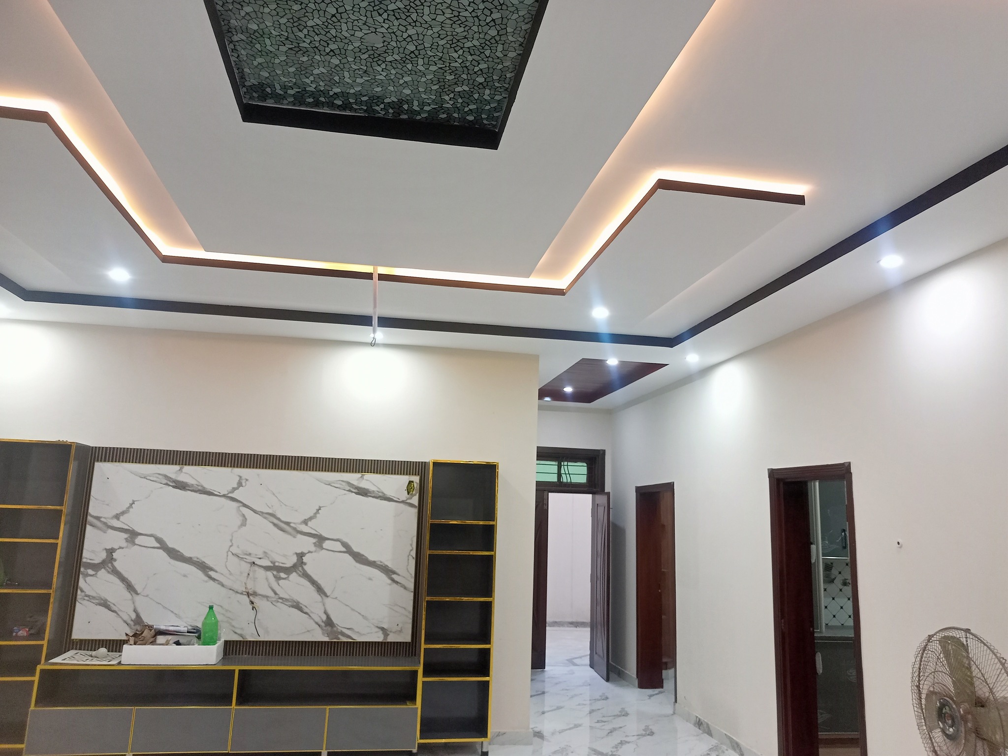 508341571_122117530970878946_2805458117382626738_n