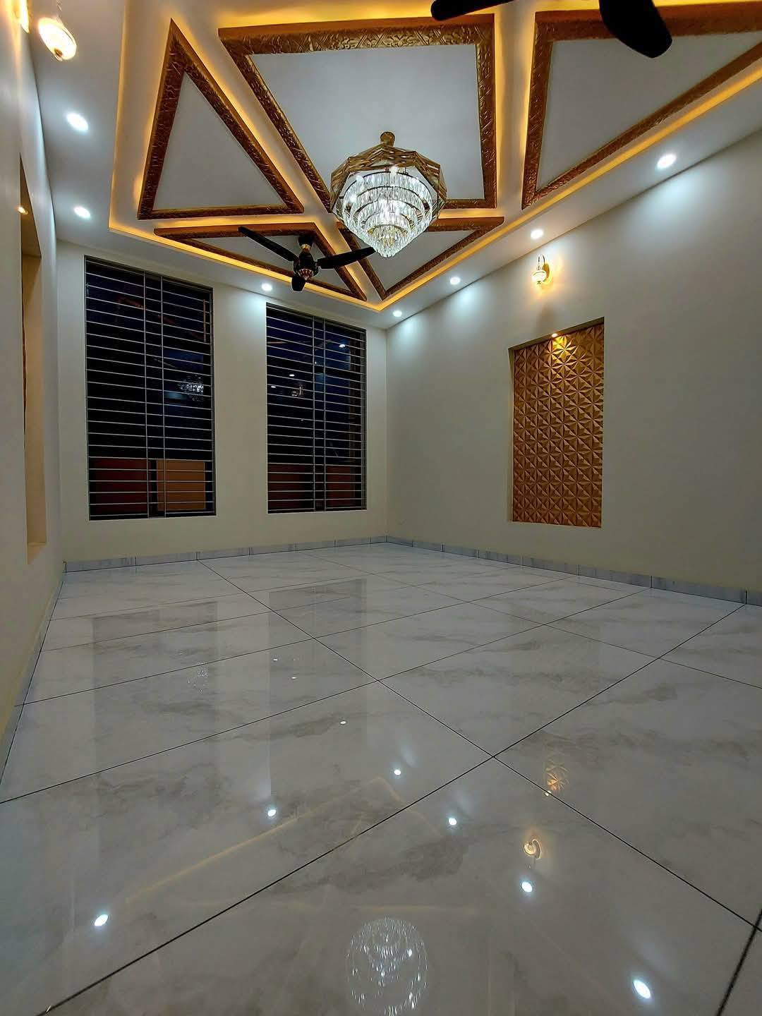 508356673_122137331288703035_5536401293132130679_n