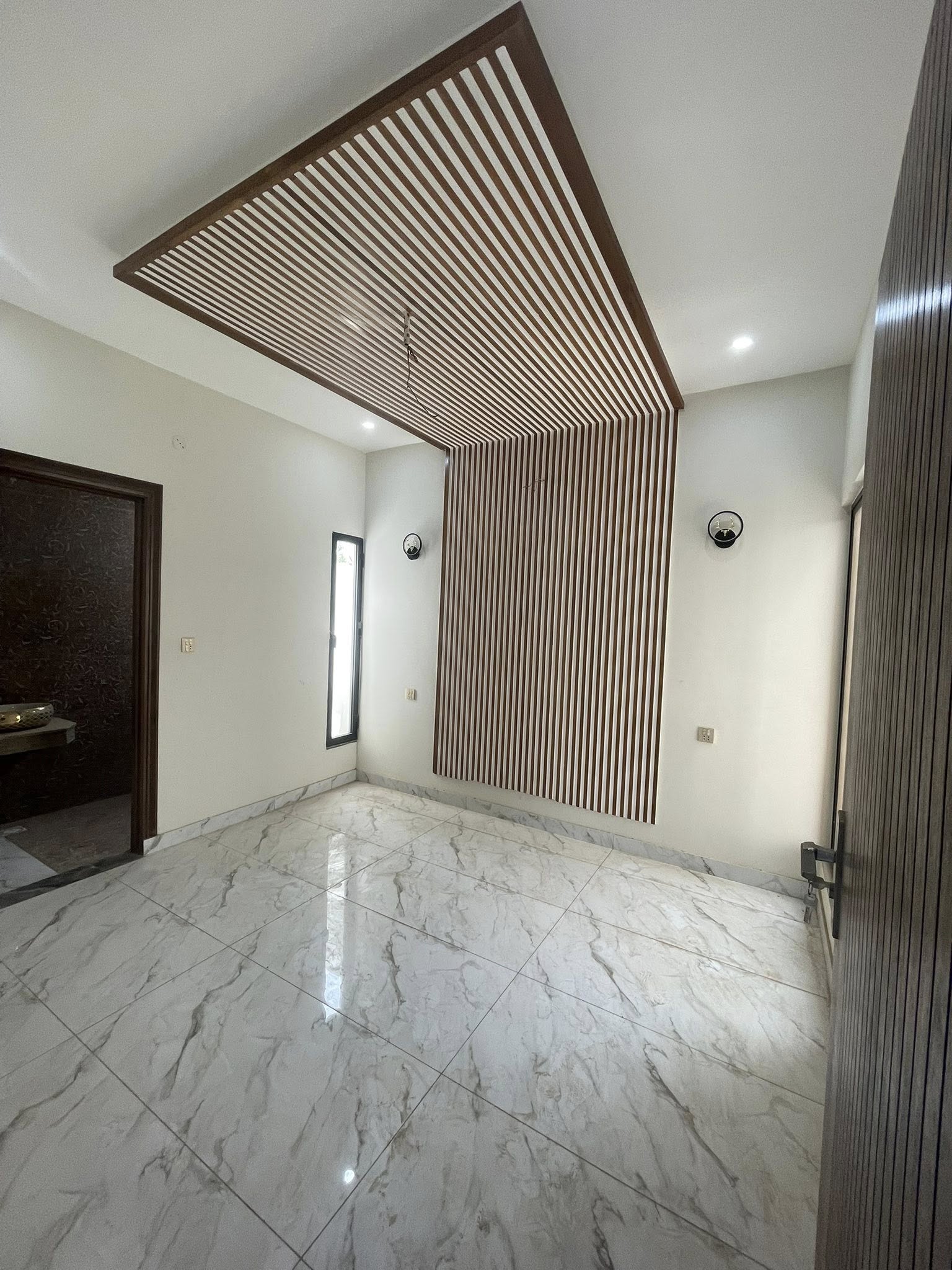 508396696_9966928153382872_1776776848597929002_n