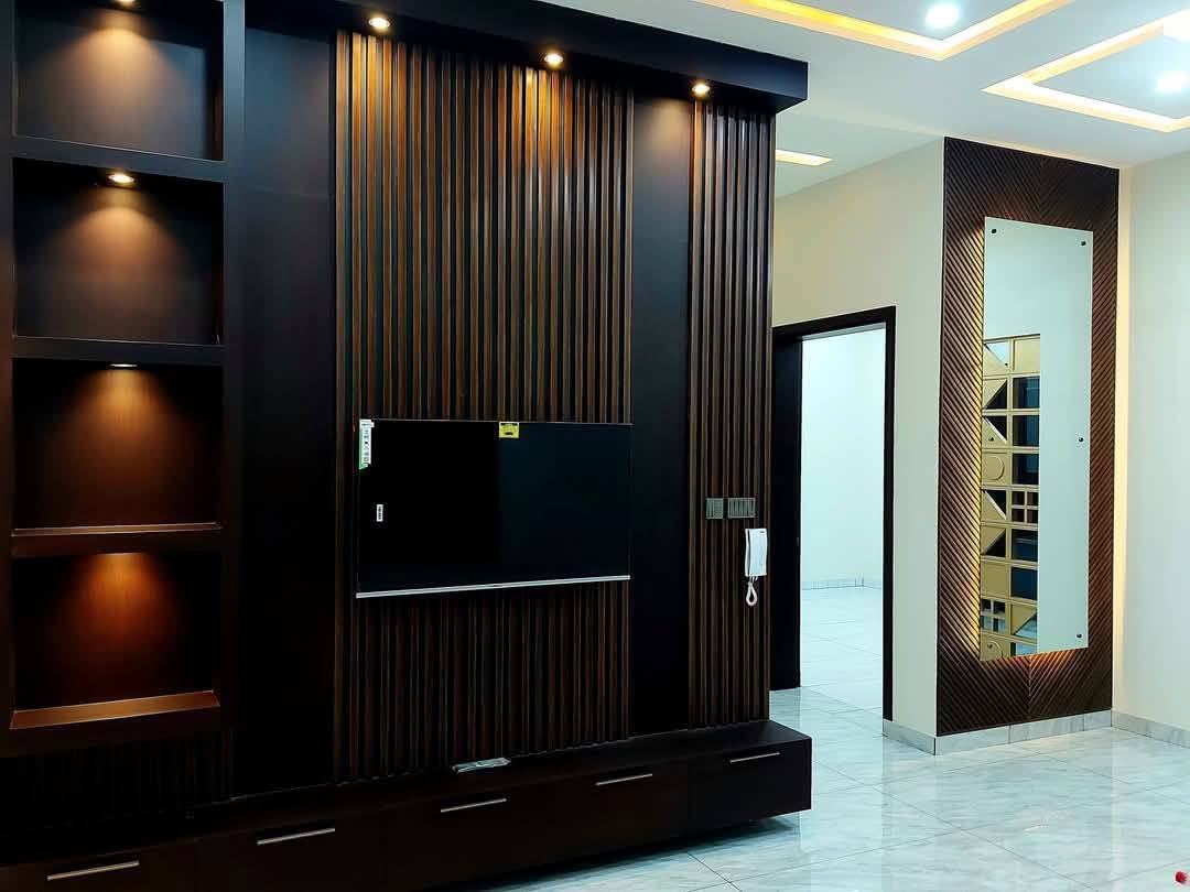 508424478_122137331540703035_3371675075810238117_n