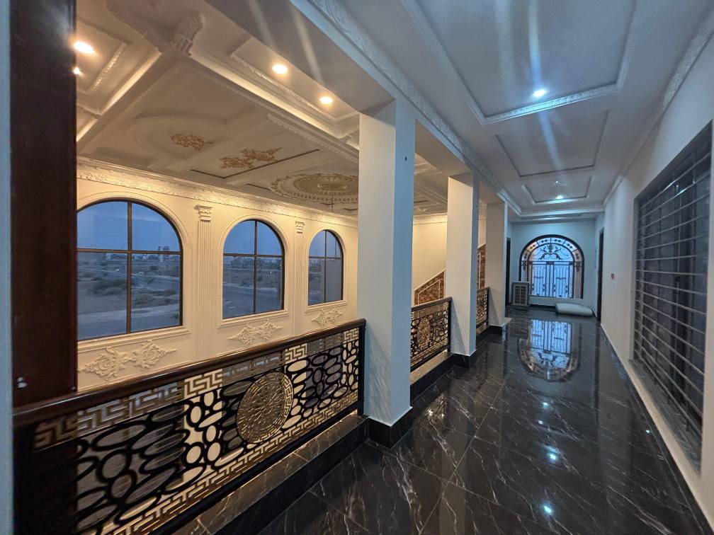 508453695_1101004875276744_419819077992157795_n