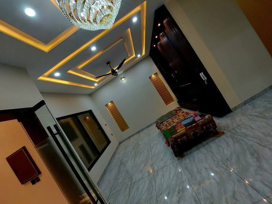 508560594_122137331480703035_6197131278179966472_n