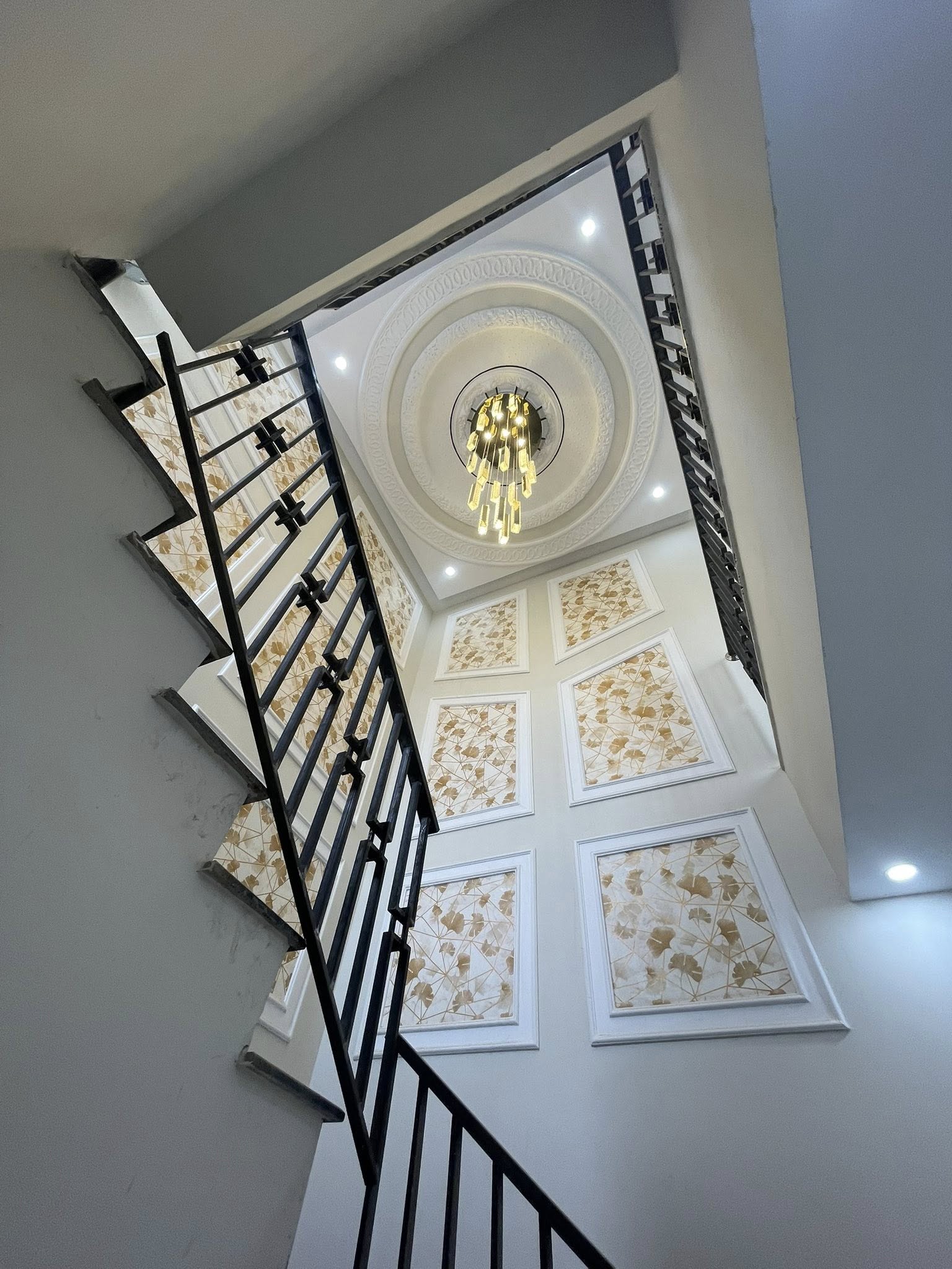 508608536_9966929666716054_6233722533464788864_n