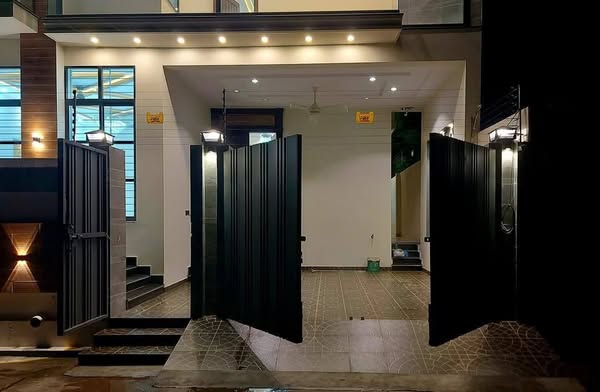 508746072_122137330802703035_6145455710009806966_n