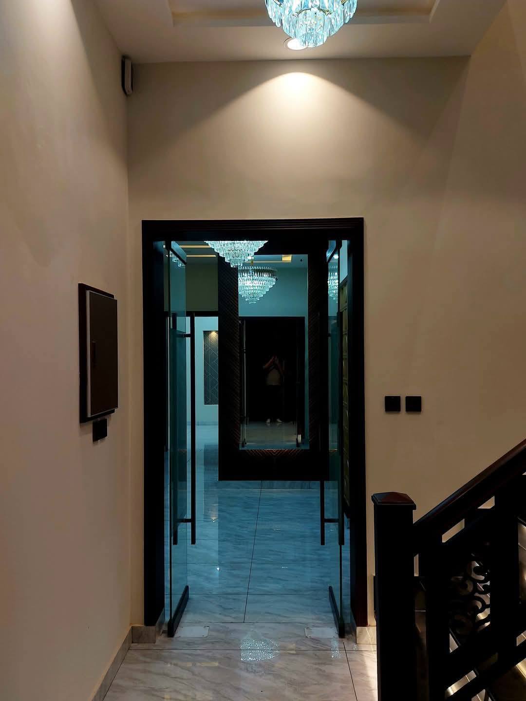 508867826_122137331156703035_6931731474548179163_n