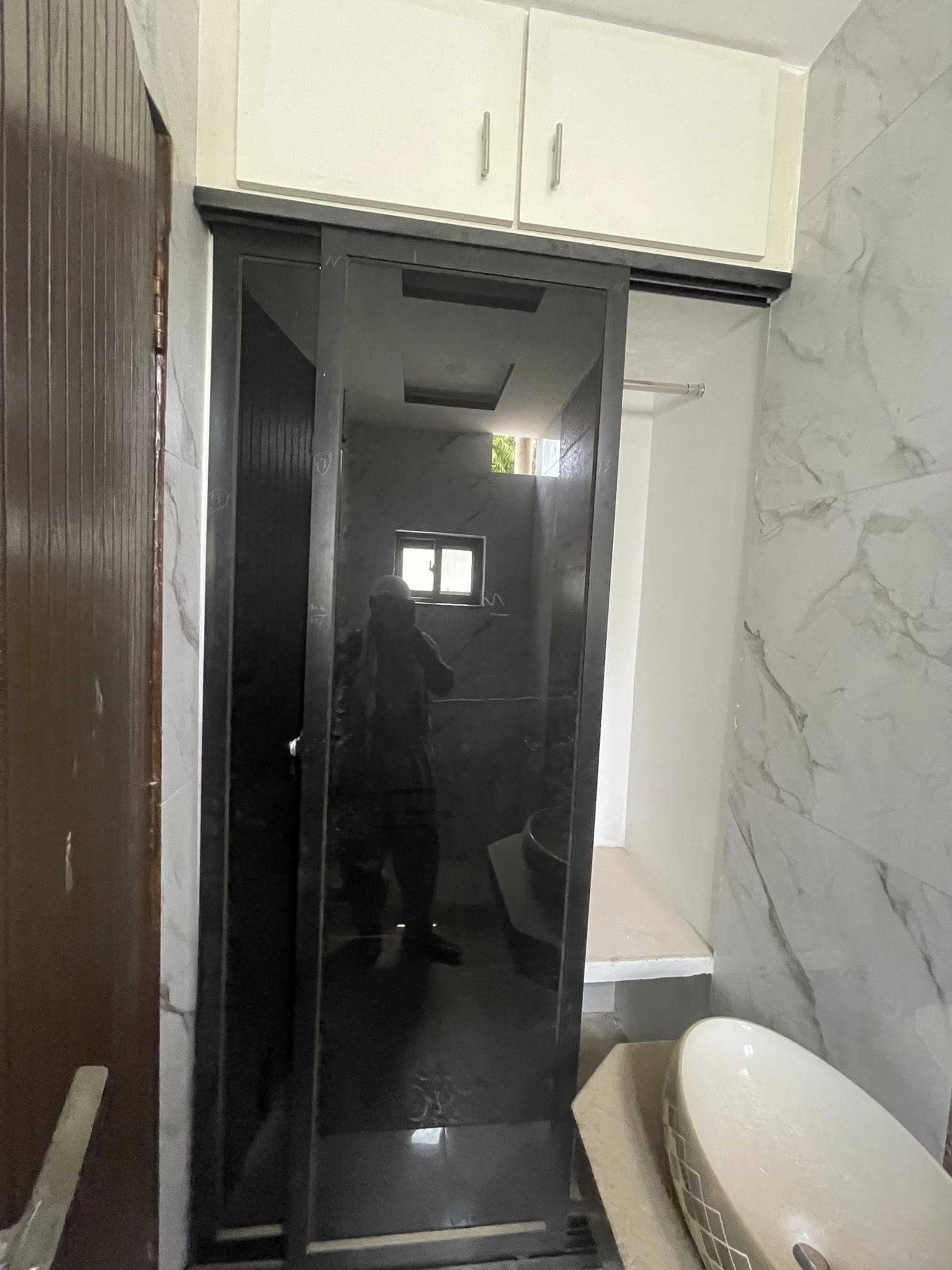 509108337_9966929423382745_7166772848634310157_n