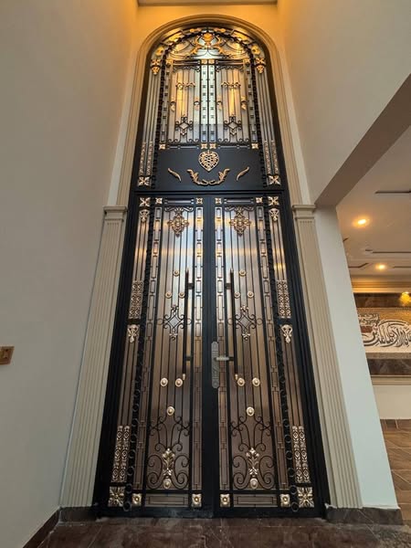 509183686_1101001961943702_397832842245717382_n