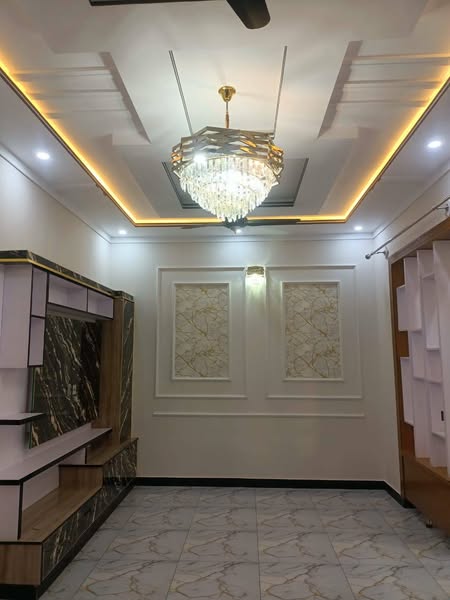 509195374_709870198457488_782036957434347944_n