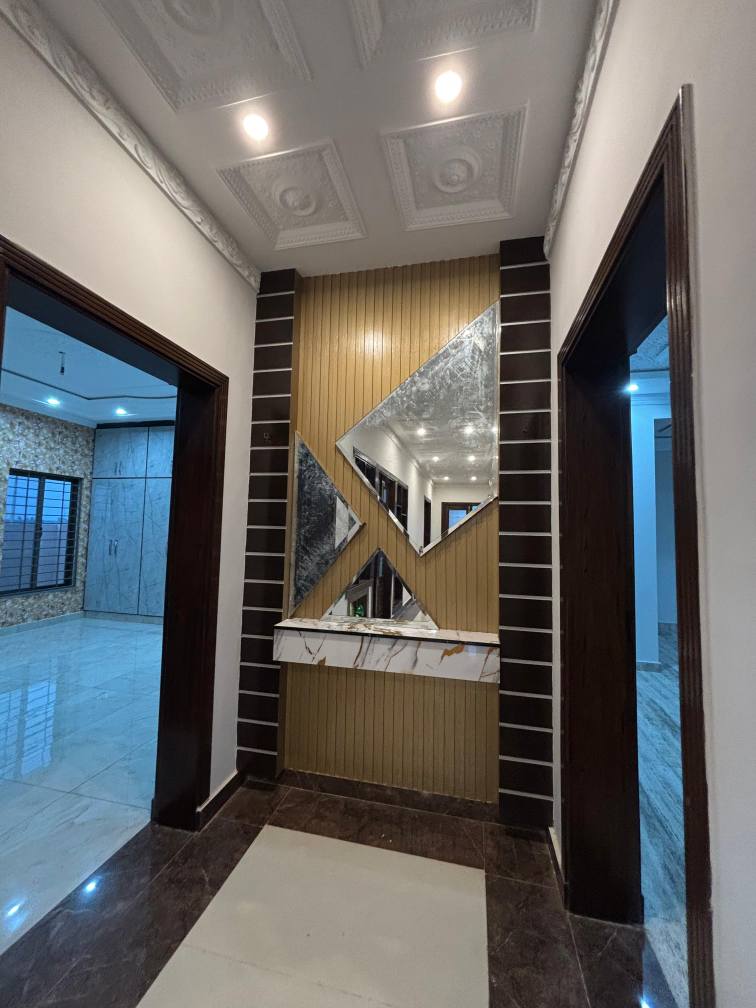 509250513_1101002145277017_6783775445563346767_n