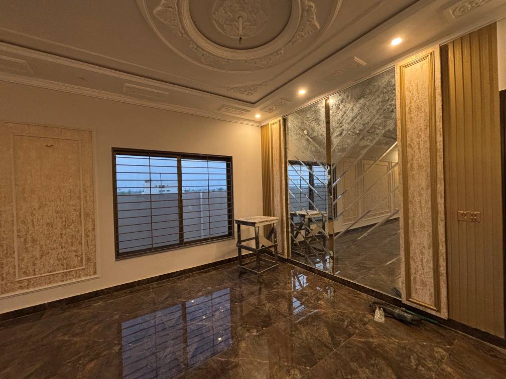 509257018_1101002058610359_1222296823063465643_n