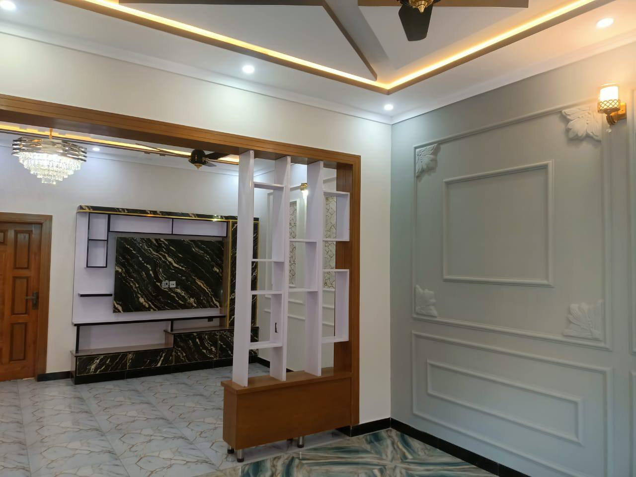 509258302_709870245124150_9163524763516950852_n