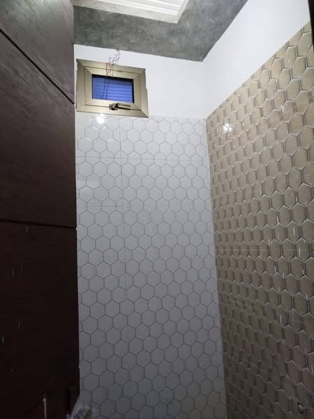 509296715_691569103851968_4786172965796143037_n