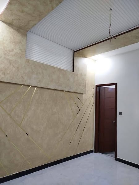 509325263_691569037185308_2324782555476535709_n