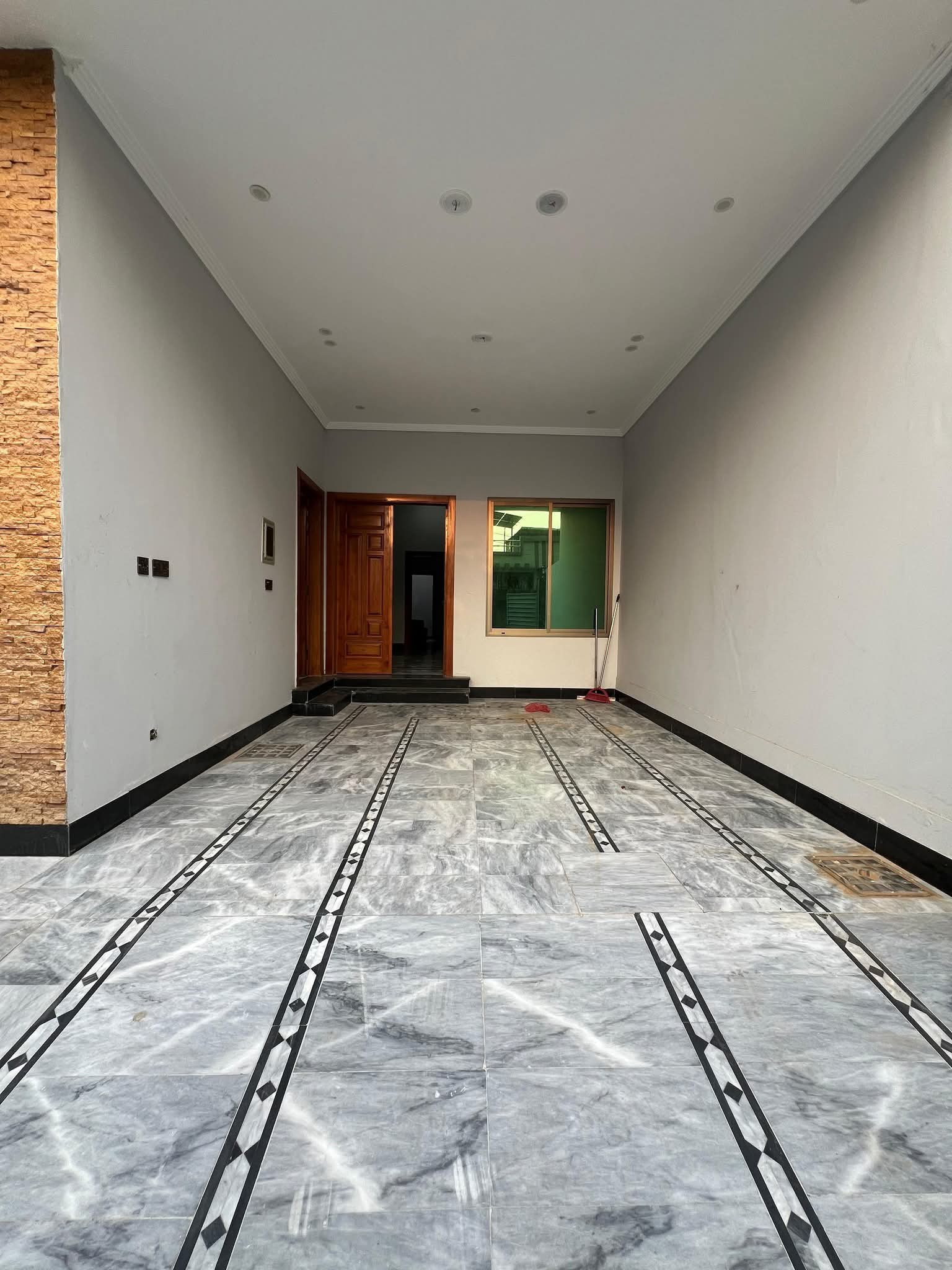 509344805_10073944376051553_5332408439883105500_n