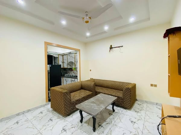 509355469_122098346840920184_4894330889983221482_n