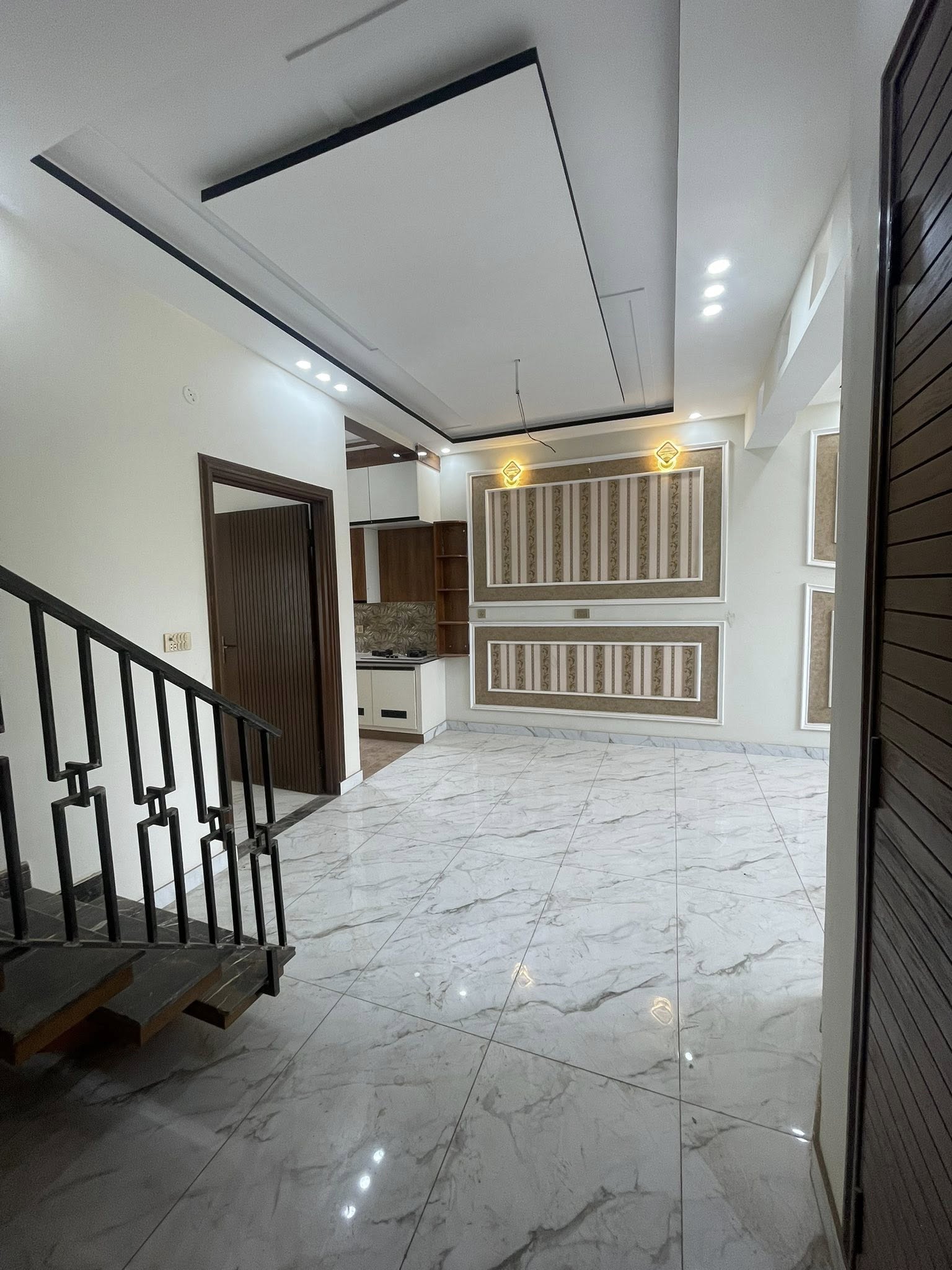 509359695_9966929706716050_2359951479832410703_n