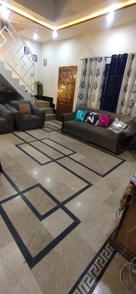 509362090_122294315318001917_2678904032780104379_n