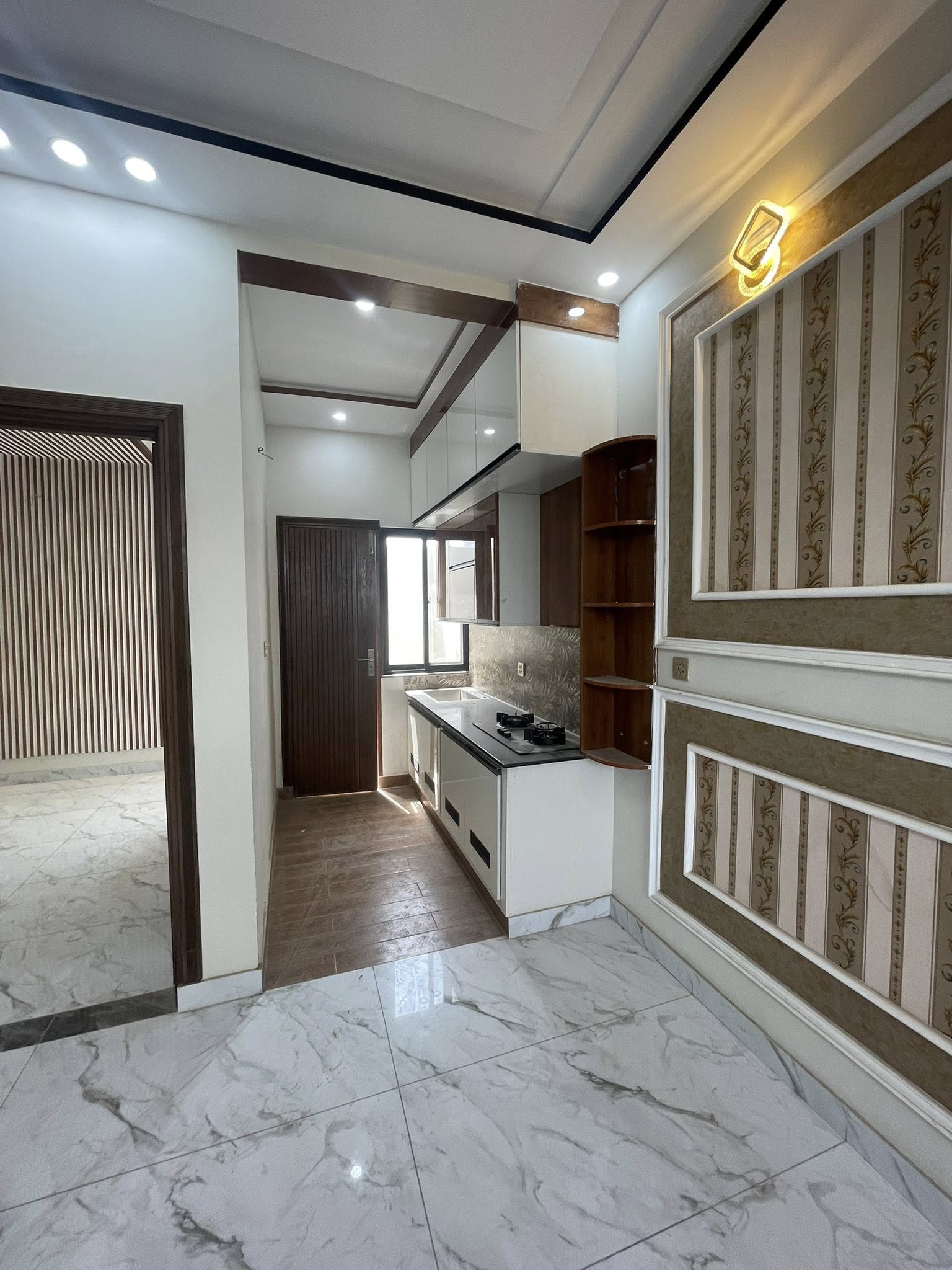 509363855_9966928080049546_742259092739814304_n