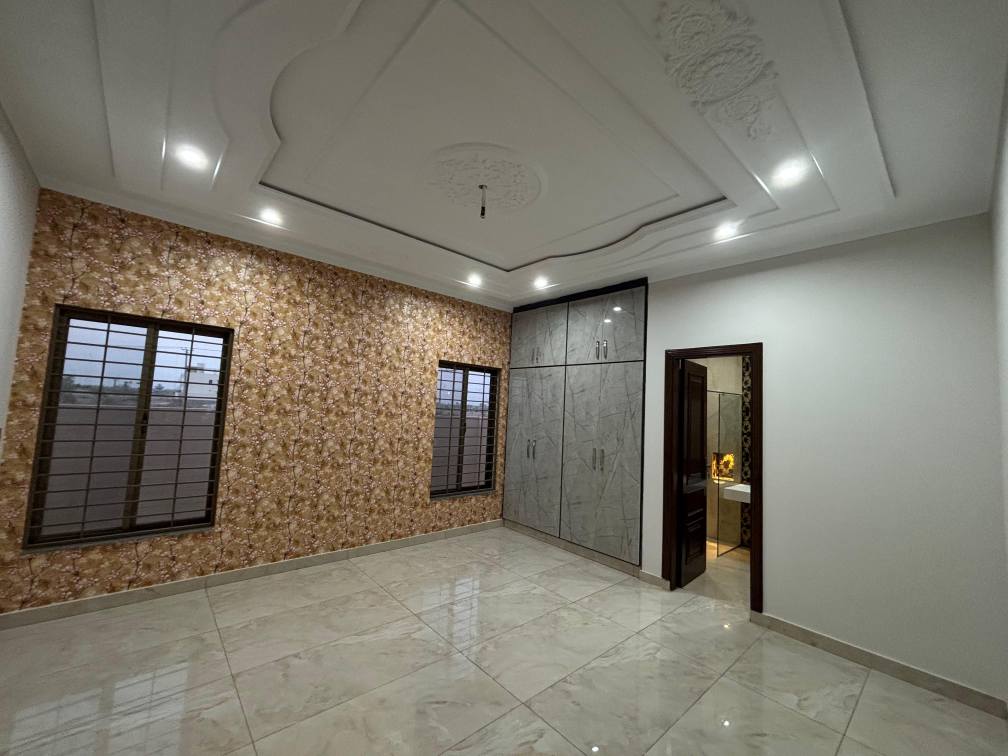 509413134_1101002238610341_438960141590433147_n