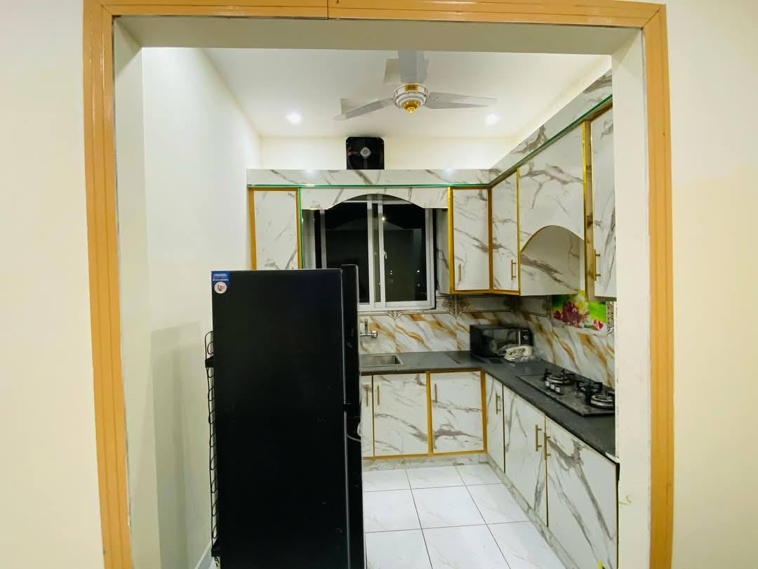 509422162_122098346978920184_6485941504249424182_n