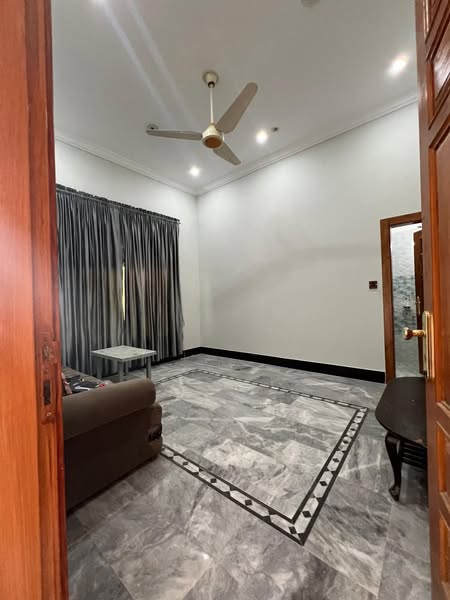 509423450_10073942886051702_8072009940755244781_n