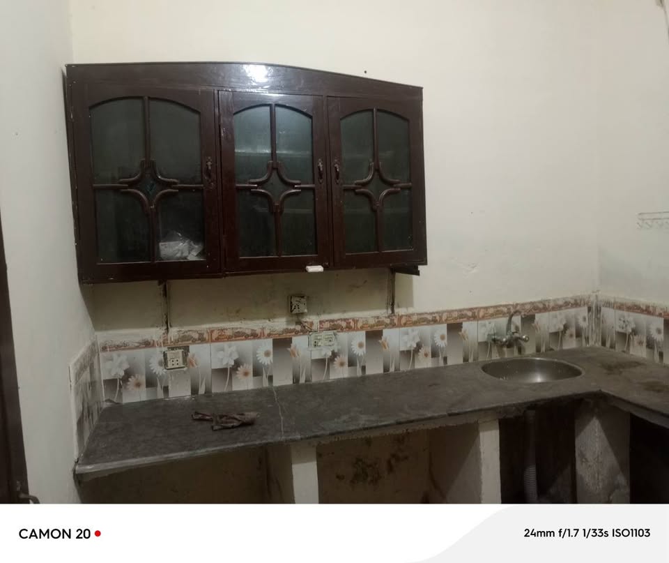 509423759_736519792070292_872323750034999445_n