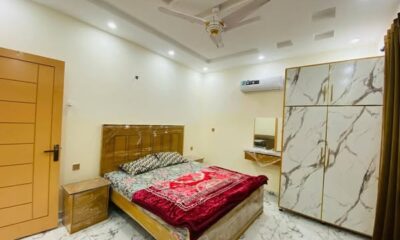 509426559_122098346330920184_6361312019547523492_n