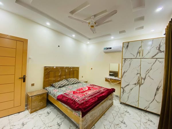 509426559_122098346330920184_6361312019547523492_n