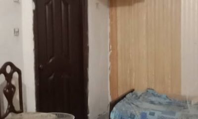 509426830_736519295403675_1689176759167807317_n