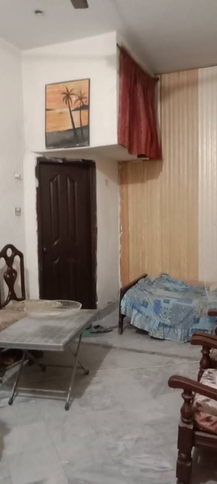 509426830_736519295403675_1689176759167807317_n