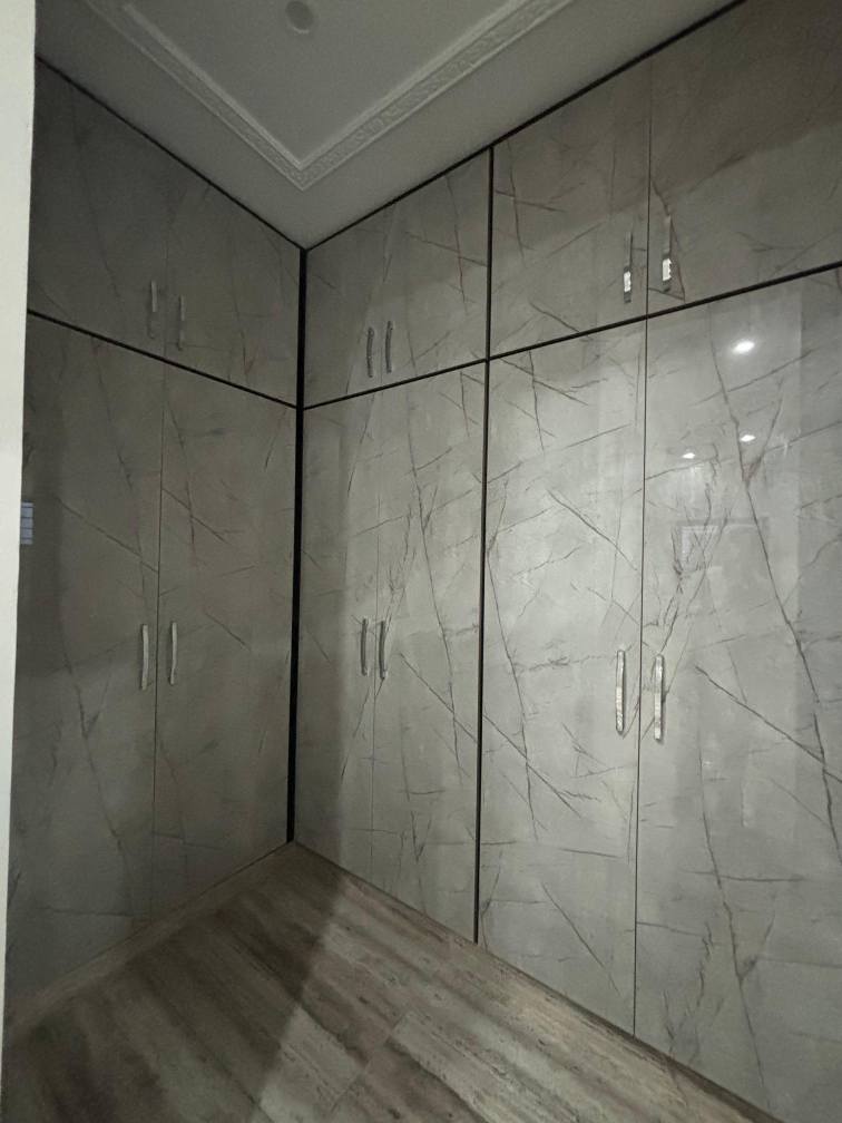 509427345_1101002188610346_2211358981133437807_n