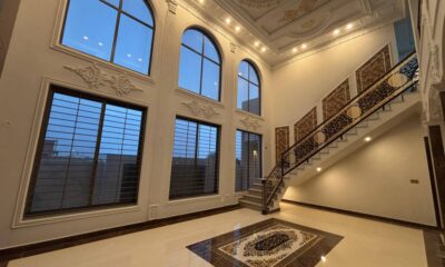 509429628_1101002018610363_2532229597716214783_n