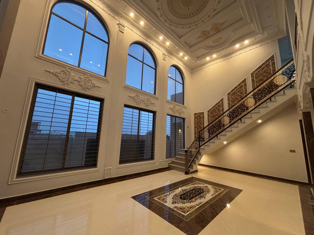 509429628_1101002018610363_2532229597716214783_n