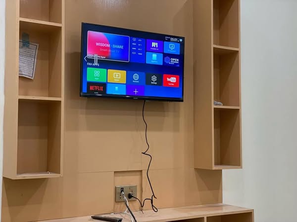 509432313_122098346894920184_4171975717788629916_n