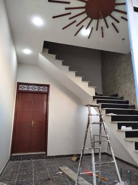 509435475_691568880518657_5027155207843288096_n