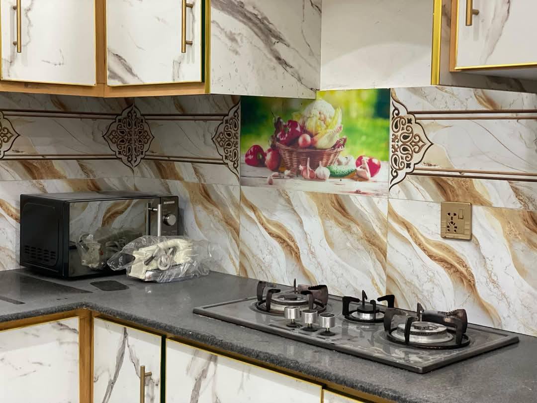 509441359_122098347080920184_8861110405322105510_n